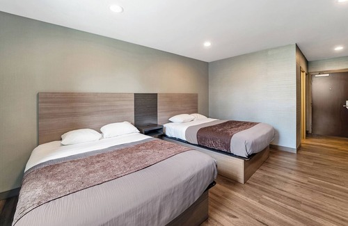 Foxboro House | 2 Units Close to Gillette Stadium, FREE Breakfast, Also Offers FREE Parking!