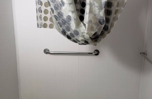 Acipco-Finley House | #2 Urban Cul De Sac 1 Priv QUEEN Bed + 1 futon/shared bath UAB close - Airport