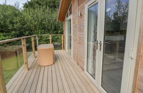 Looe House | 2 Valley View