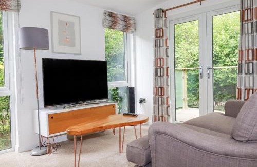 Looe House | 2 Valley View