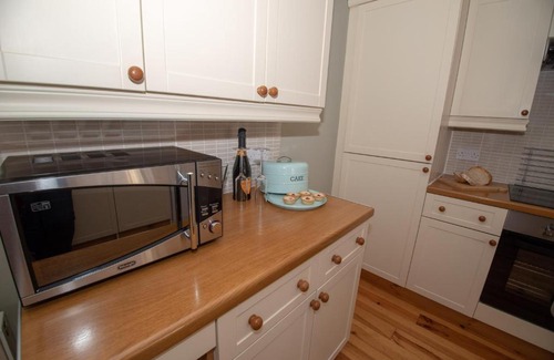 Kelso House | 2 Victoria Place