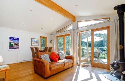 Looe House | 2 Water's Edge