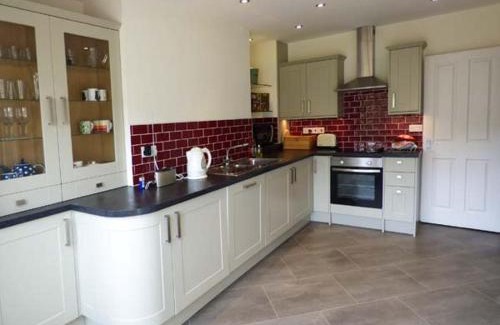 Allithwaite House | 2 West View