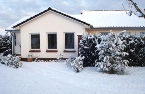 Zierow Apartment | 2 Zierow on the Baltic Sea