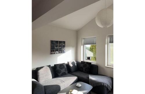 Zierow Apartment | 2 Zierow on the Baltic Sea