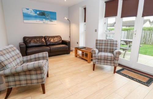 Padstow Apartment | 20 Bay Retreat Villas