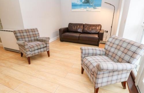 Padstow Apartment | 20 Bay Retreat Villas