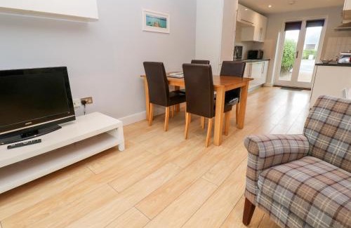 Padstow Apartment | 20 Bay Retreat Villas