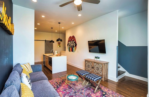 Hadley - Washington House | 20 🛌 BEDS | 🏡 🏡 2 SIDE BY SIDE | LARGE ​🎉 CELEBRATIONS