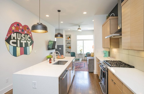 Hadley - Washington House | 20 🛌 BEDS | 🏡 🏡 2 SIDE BY SIDE | LARGE ​🎉 CELEBRATIONS