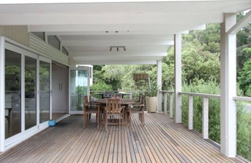 Mallacoota House | 20 Bruce Street, Mallacoota