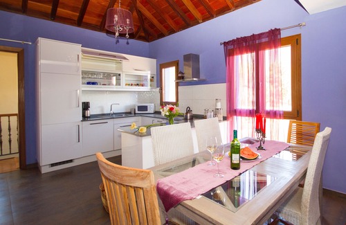 El Paso Villa | 20% discount JUNE ! Luxury villa with heated pool,