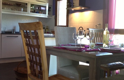 El Paso Villa | 20% discount JUNE ! Luxury villa with heated pool,
