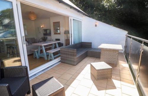 Llanbedrog House | 20 Glyn Y Mor