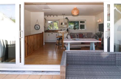 Llanbedrog House | 20 Glyn Y Mor