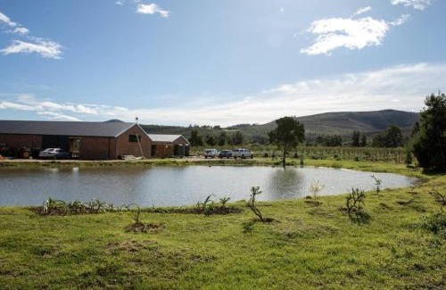 Bitou Apartment | 20 Good Summers Farm Stay
