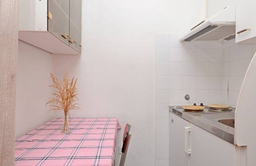Vela Luka Apartment | 20 m² Apartment ∙ 3 guests