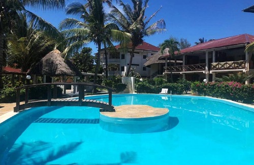 Watamu Bed & Breakfast | 20 m² Bed and breakfast ∙ 1 bedroom ∙ 1 guest