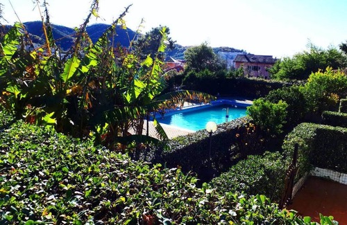 Sestri Levante Other | 20 m² Camping ∙ 1 bedroom ∙ 3 guests