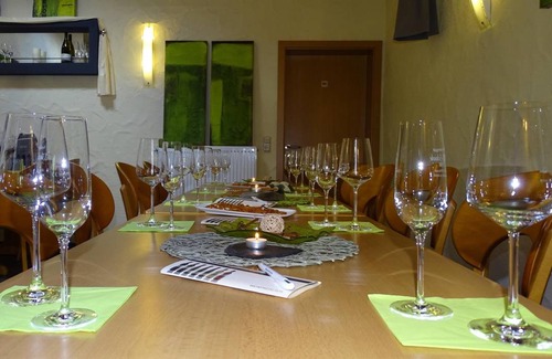 Minheim Hotel | 20 m² Hotel ∙ 1 bedroom ∙ 2 guests