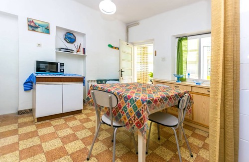Vela Luka Resort | 20 m² Private room ∙ 2 guests