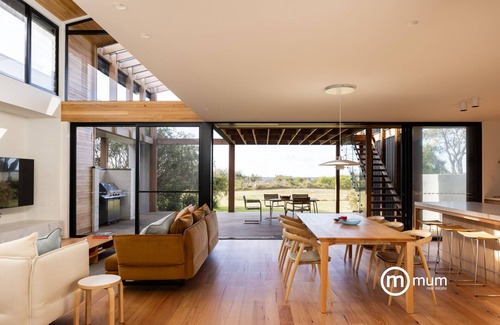 Bawley Point House | #20 Malibu