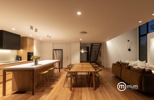 Bawley Point House | #20 Malibu