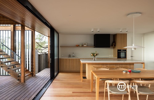 Bawley Point House | #20 Malibu