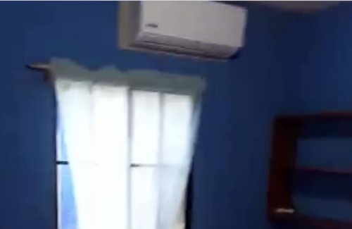 San Luis Talpa House | 20 min from la libertad