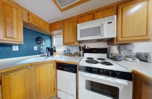 Breckenridge Ski Chalet | 20 min ski-10 min to Breck-Heated Pool-Hot Tubs