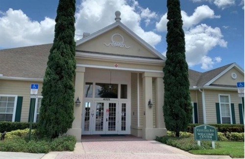 Venetian Bay Villages Apartment | 20 minutes to Disney. 4BR, 3BTH. Beautiful and cozy townhouse. All amenities of a resor.