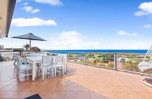 Dalmeny House | 20 Mummaga Way, Dalmeny