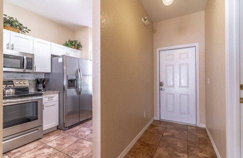 Wellington House | 20% off 5 Nights or Longer in Orlando