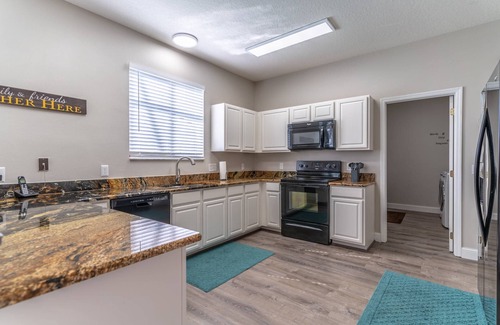 Windwood Bay House | 20% off 5 Nights or Longer in Orlando