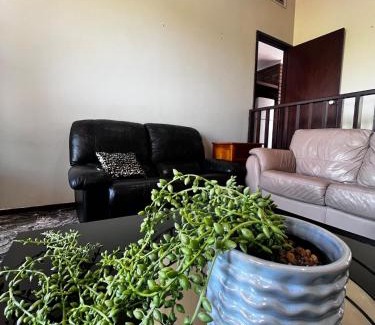 Booragoon House | 20 OFF Affortable Long Stay 4 Queen Bed House Near Uni City Swan River