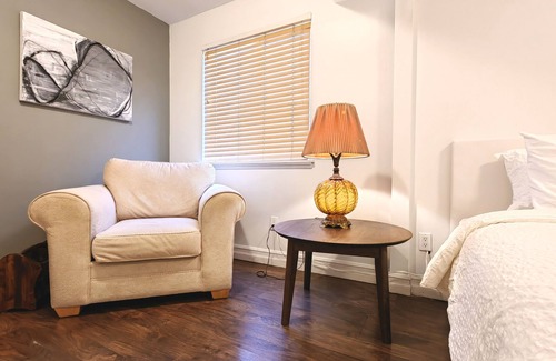 Fleetwood House | 20% OFF Elegant Living Quarters