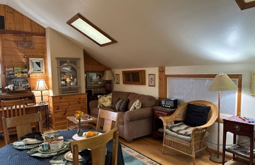 California Wine Country Other | 20% off NEW LISTING Bkngs. Estate Winery & Inn, hiking, pool, hot tub, sauna