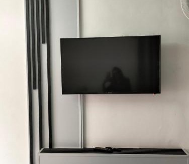 Polokwane Apartment | 20 on Middle