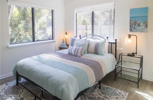 North Forest Beach House | 20 Pelican