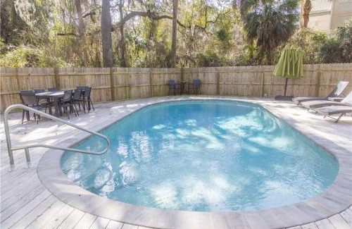 North Forest Beach House | 20 Pelican