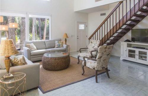North Forest Beach House | 20 Pelican