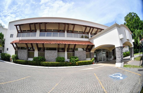 Jaco Resort | 20 ROOM LUXURY VIP ALL-INCLUSIVE MEGA RESORT- CHEF/AIRPORT TRANSFER/DAILY DRIVER