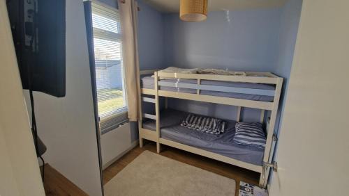 Bucks Cross Apartment | 20 sea valley