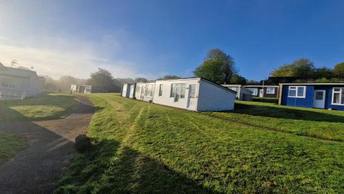 Bucks Cross Apartment | 20 sea valley