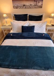 Hartenbos House | 20 Seemeeu Vlug