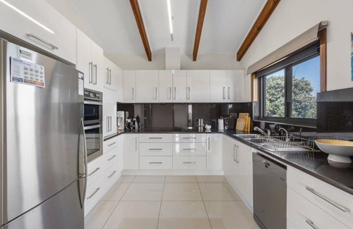 Goolwa South House | 20 Sir George Ritchie Ave Goolwa South