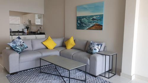 Selection Beach Apartment | 20 Waterfront