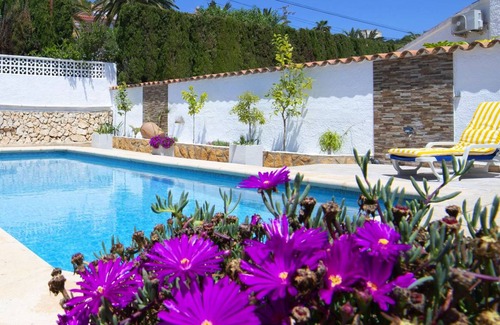 Casas de Torrat Other | 200 m² Accommodation ∙ 3 bedrooms ∙ 6 guests