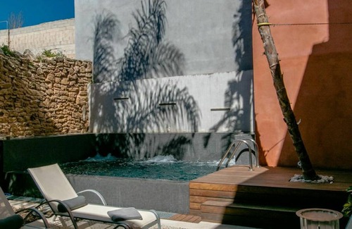 Old Town Alcudia Other | 200 m² Accommodation ∙ 3 bedrooms ∙ 6 guests