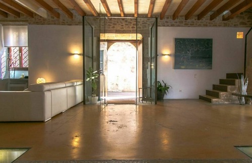Old Town Alcudia Other | 200 m² Accommodation ∙ 3 bedrooms ∙ 6 guests